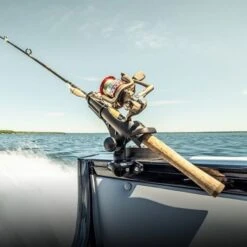 Railblaza Rod Holder Ii Starport Kit Black 19 Railblaza Rod Holder Ii Starport Kit Black -VisMeester Verkoop 721b4d0e47968673