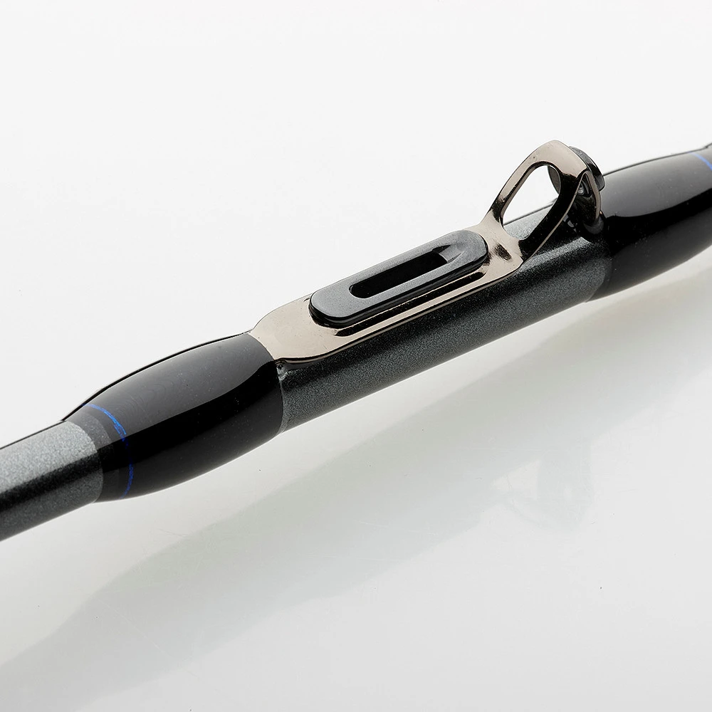 IMAX Inliner Boat 7ft Boothengel 100-300g 20lb 3 IMAX Inliner Boat 7ft Boothengel 100-300g 20lb