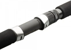 Savage Gear SGS6 Shore Jigging 10'/3,05m MF 60-150gr H 2,5-5,0 2sec 13 Savage Gear SGS6 Shore Jigging 10'/3,05m MF 60-150gr H 2,5-5,0 2sec -VisMeester Verkoop 7275143482941fe4