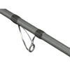Mitchell Suprema SW LR Surfcasting Strandhengel 4,20m (100-200g) -VisMeester Verkoop 727c54658197937b