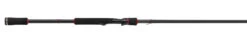 Mitchell Traxx MX3LE Lure Spinning Rod 274cm 25-60g -VisMeester Verkoop 728f274c8e7cf7c5