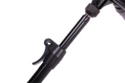 NGT ‘Session’ Rod Pod + 2 X NGT VX-1 Bite Alarm With Volume Control + NGT 5 X 12v Batterijen -VisMeester Verkoop 7292d458e6698340