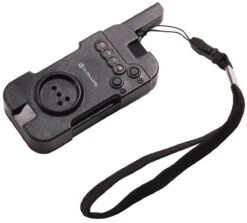 Ultimate Eonic Bite Alarm Set 4+1 15 Ultimate Eonic Bite Alarm Set 4+1 -VisMeester Verkoop 729afb4cc4e14194