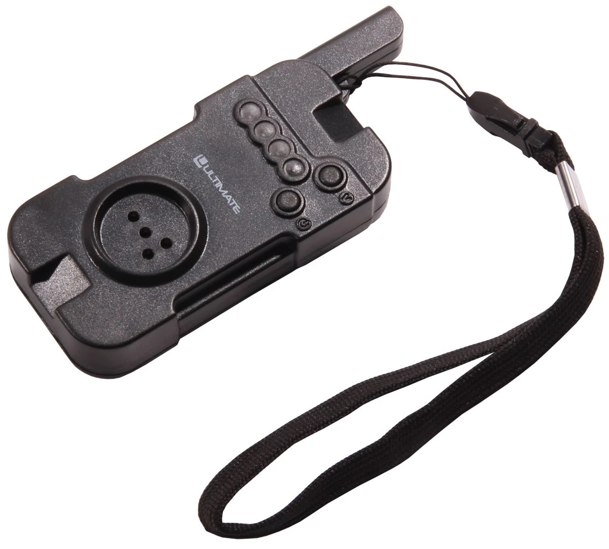 Ultimate Eonic Bite Alarm Set 4+1 6 Ultimate Eonic Bite Alarm Set 4+1 - Afbeelding 4