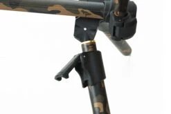 Fox Horizon Duo Camo Pod 3 Rod -VisMeester Verkoop 730d5251ec78e201