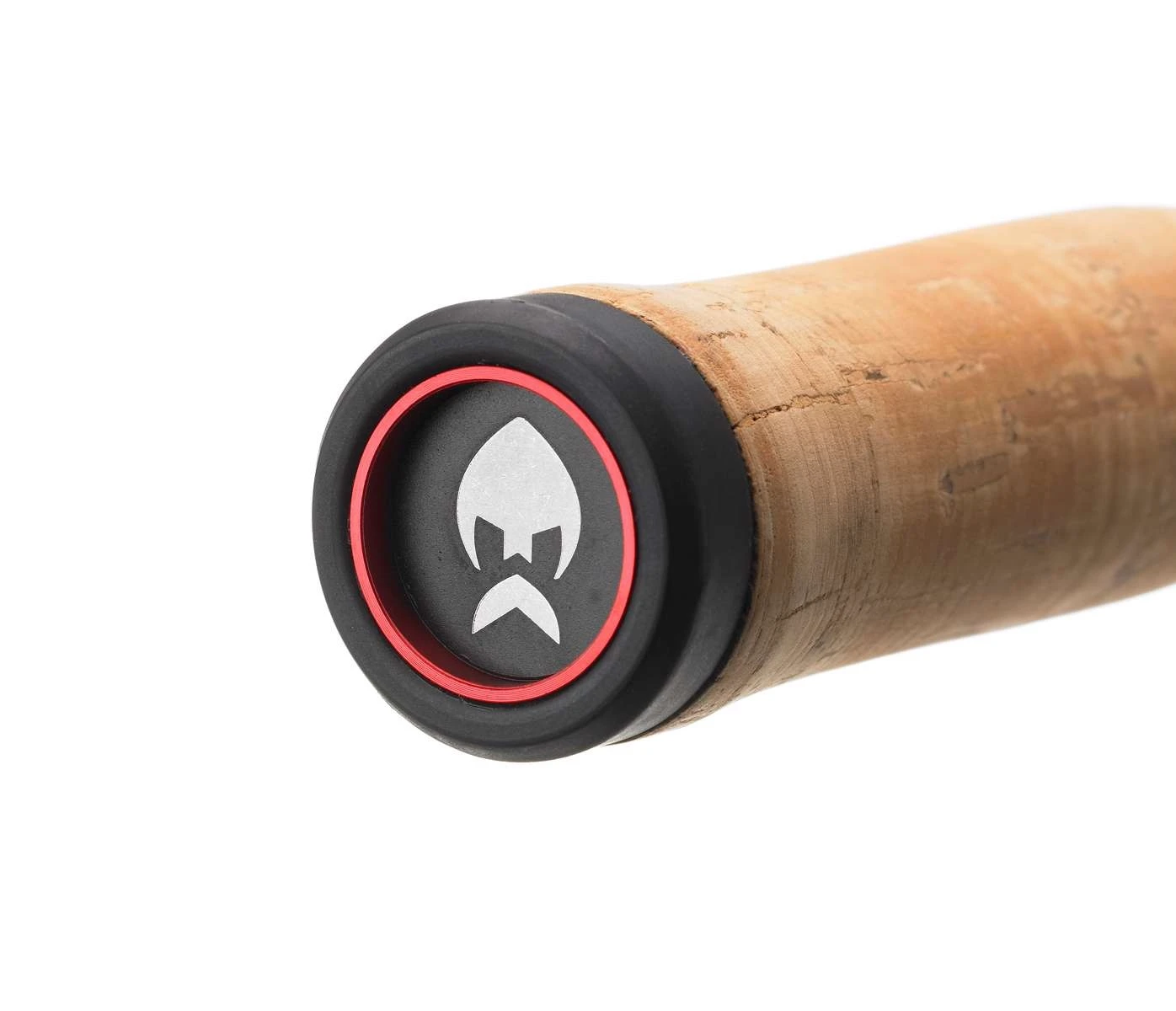 Westin W4 Vertical Jigging-T Verticaalhengel 1.85m (14-28g) 4 Westin W4 Vertical Jigging-T Verticaalhengel 1.85m (14-28g) - Afbeelding 2