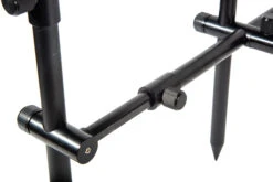 Ultimate Bionic Anchor Rod Pod -VisMeester Verkoop 737521b8aadeae53