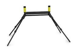 Matrix Single Compact Pole Roller Afsteekroller -VisMeester Verkoop 73769a2fea9b0e87