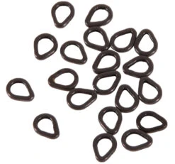 Zeer Complete Carp Tacklebox -VisMeester Verkoop 73bd35774697ed61