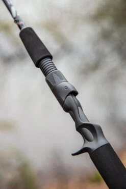 Ultimate Cast Special 5-20g 2.00m -VisMeester Verkoop 73f2dca373337d6e