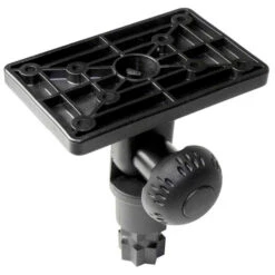 Railblaza Adjustable Platform -VisMeester Verkoop 7418ec51ad79e1ea