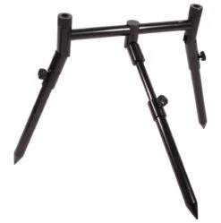 Sonik Xtractor Tri-Pod 2-Rod