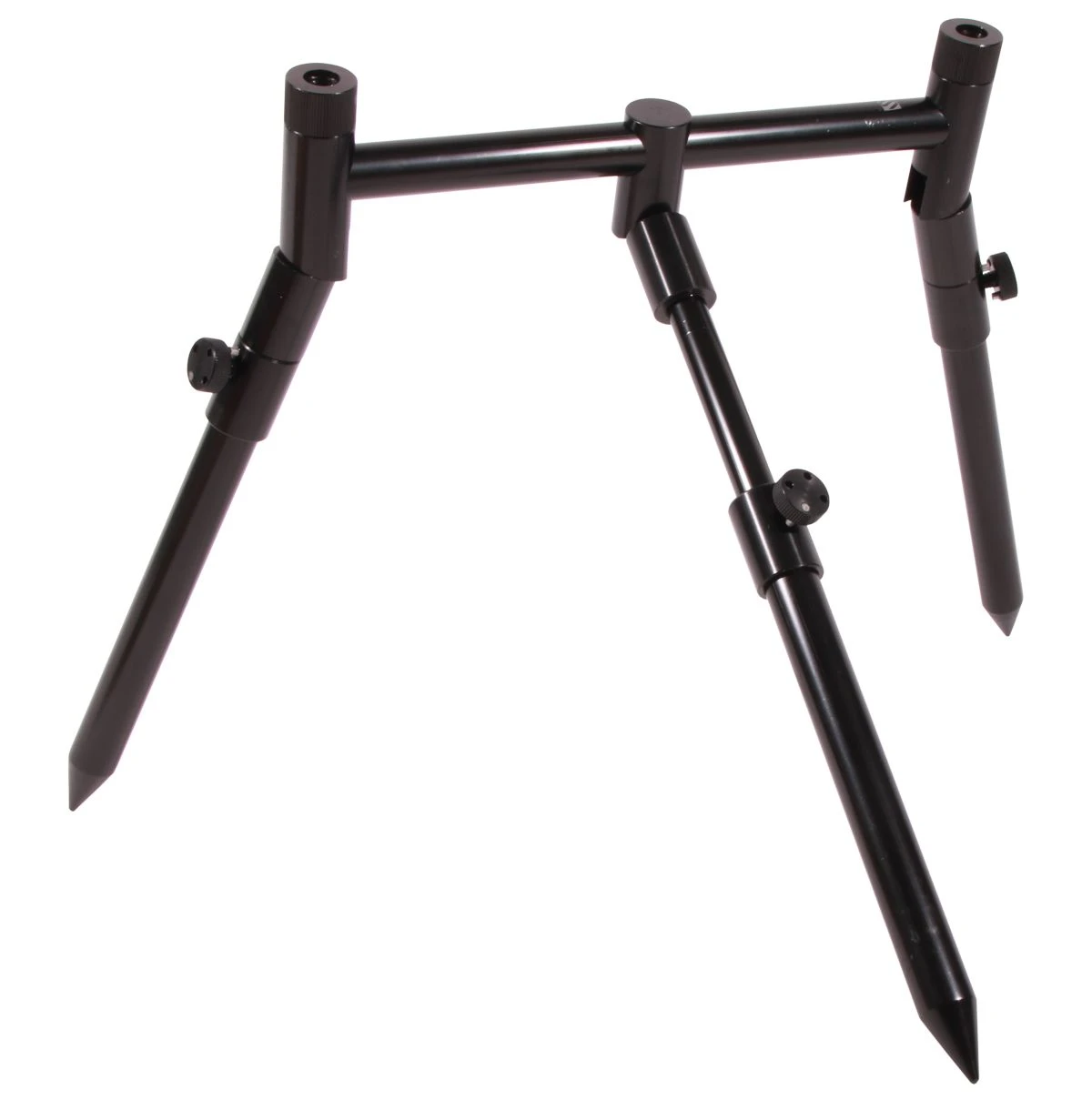 Sonik Xtractor Tri-Pod 2-Rod 3 Sonik Xtractor Tri-Pod 2-Rod