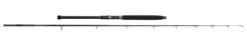 Shakespeare Ugly Stik GX2 Boat 2,31m (30-50lb) -VisMeester Verkoop 7440cb8f54d25ecc