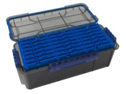 Flambeau Zerust Max Blade Krate Waterproof 35,5 X 14 X 16,3cm -VisMeester Verkoop 744f27fa16e2bb34