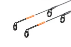 Matrix Ethos XRC Bomb 3,00m (40g) -VisMeester Verkoop 745e6156258bcd7b