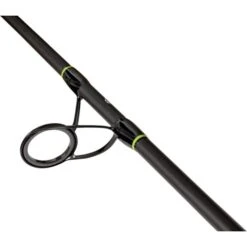 Quantum Mr. Pike Boat Float 2,70m (<175g) -VisMeester Verkoop 74734aec41bdba77