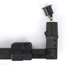 Matrix 3D-R Mega Feeder Arm 11 Matrix 3D-R Mega Feeder Arm -VisMeester Verkoop 7486d4ad0d6f4645