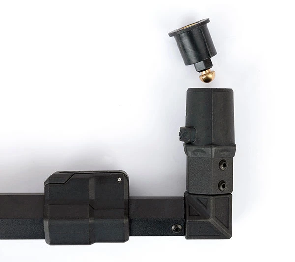 Matrix 3D-R Mega Feeder Arm 6 Matrix 3D-R Mega Feeder Arm - Afbeelding 4