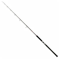 Shimano Forcemaster Catfish Fire Ball Spinning -VisMeester Verkoop 750cec9b5c86cfb9