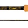 Lion Sports Old School Bush Carp Float 3,60m 1,75lb 2sec 187cm 286gr 1 Lion Sports Old School Bush Carp Float 3,60m 1,75lb 2sec 187cm 286gr -VisMeester Verkoop 754453755dc93770