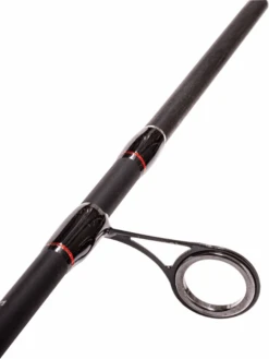 Quantum Drive Spin 2,40m 7-28gr -VisMeester Verkoop 754db2691a98a3c2