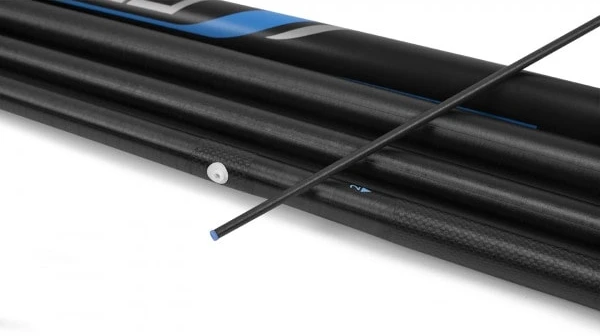 Preston Edge Monster Margin Pole 8,5m 6 Preston Edge Monster Margin Pole 8,5m - Afbeelding 4