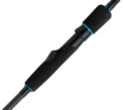 Salmo Hornet Pro Finesse 8 Salmo Hornet Pro Finesse -VisMeester Verkoop 757dc26b361e5a9d