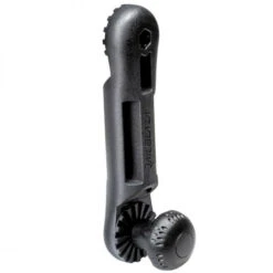 Railblaza Rodholder Extender 12 Railblaza Rodholder Extender -VisMeester Verkoop 75c623774e633497