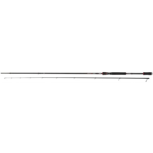 Mitchell Traxx MX3LE Finesse Jig 6 Mitchell Traxx MX3LE Finesse Jig - Afbeelding 4