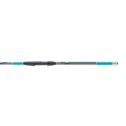 Mitchell Suprema SW Tele Bolentino Boothengel 3,00m (-110g)