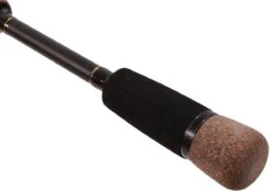 Ultimate Light Casting 2.00m 10-30g 41 Ultimate Light Casting 2.00m 10-30g -VisMeester Verkoop 766bcebd8f8bd6c9