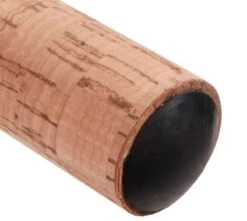 Ultimate Recruit Feeder 330 Cork -VisMeester Verkoop 766cda3b5d361aec