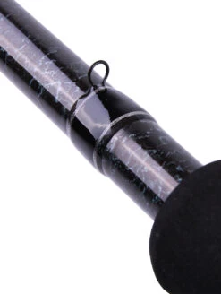 Shimano Yasei Pike Casting 2,60m 120-270gr 13 Shimano Yasei Pike Casting 2,60m 120-270gr -VisMeester Verkoop 767b13c4a16e3edb