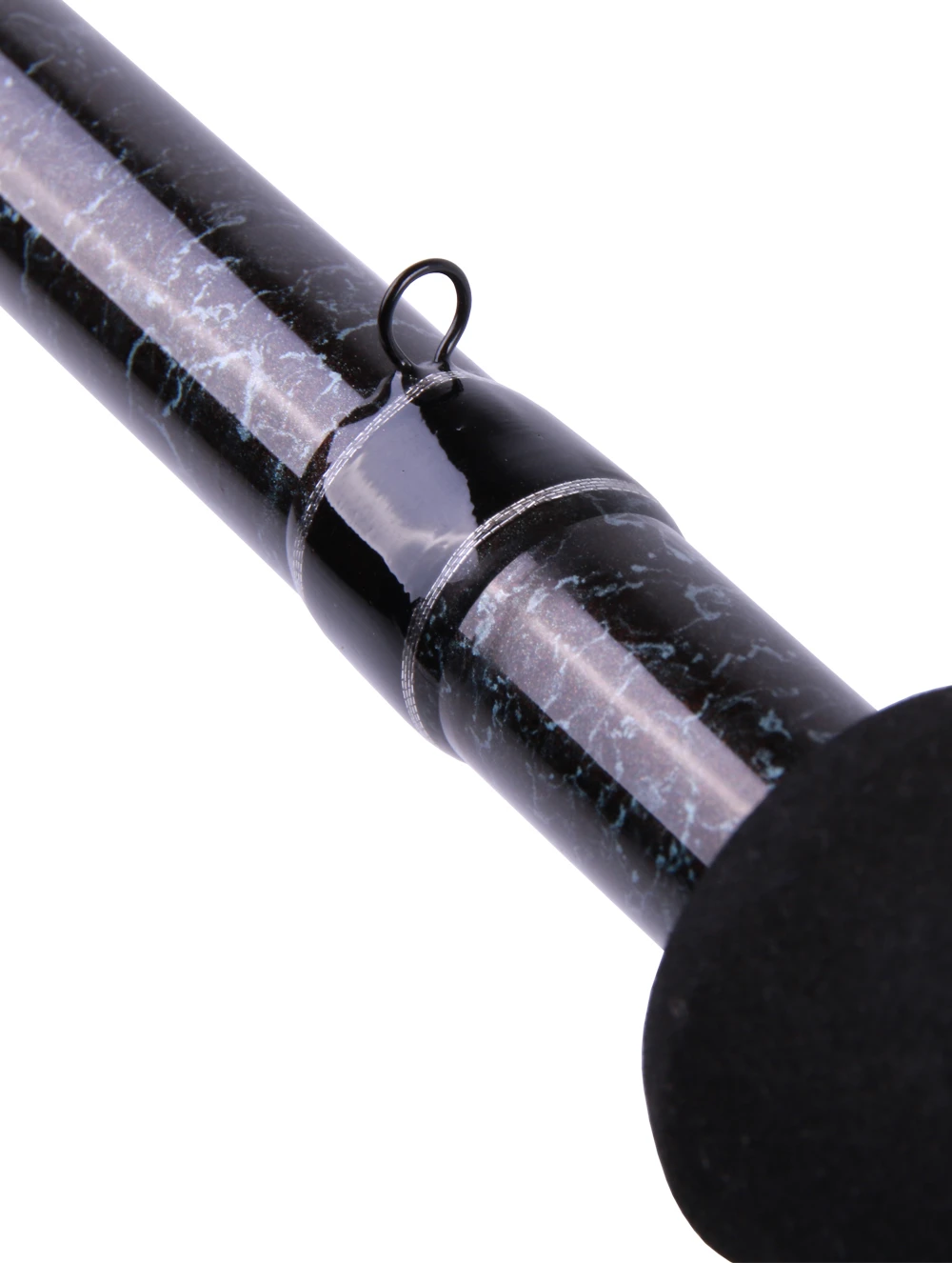 Shimano Yasei Pike Casting 2,60m 120-270gr 7 Shimano Yasei Pike Casting 2,60m 120-270gr - Afbeelding 5