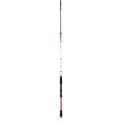 Penn Squadron II Labrax Zeebaars Hengel 2,40m (14-42g) -VisMeester Verkoop 7684717a35f5fb6f
