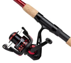 Mitchell Tanager Feeder Combo 3,30m (20-80g) -VisMeester Verkoop 76f4e946d5f8d0fd