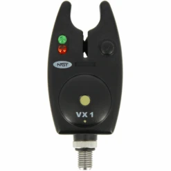 NGT VX-1 Beetmelder Met Instelbaar Volume -VisMeester Verkoop 781aea3e775f13fe