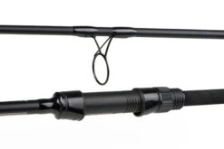 Fox EOS Pro 12' 3lb 3pc -VisMeester Verkoop 782c5d48fa85b3c6