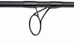 Fox EOS Pro 12' 3lb 3pc -VisMeester Verkoop 7859b914f32b9038