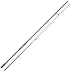 NGT XPR Carbon Carp Rod 3,60m -VisMeester Verkoop 785c903dc2e5592a