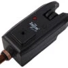 Carp Zoom Messenger 2+1 Bite Alarm Set