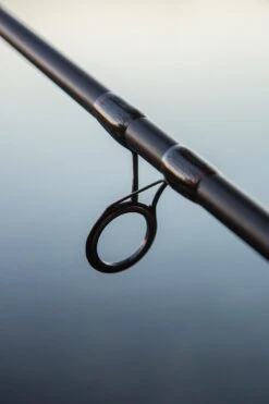 Ultimate Adventure Carp II 11ft (2-delig) -VisMeester Verkoop 78d541725f1b9426