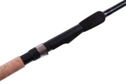 Ultimate Allround Power Feeder 16 Ultimate Allround Power Feeder -VisMeester Verkoop 7910ecd0d99c4c5a