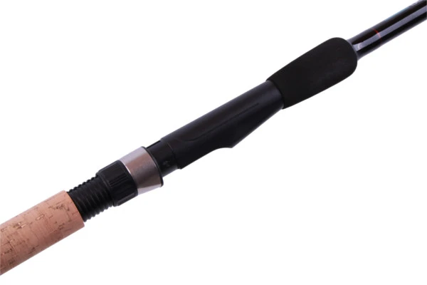 Ultimate Allround Power Feeder 8 Ultimate Allround Power Feeder - Afbeelding 6