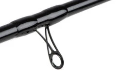 Matrix Ethos XRW Waggler 3,6m (30g) -VisMeester Verkoop 7924bffea45d302a