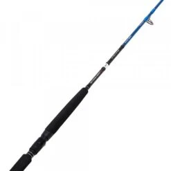 Savage Gear SGS2 Jigging 5'9"/1,80m MF 60-180gr H 2,0-4,0 1sec (normaal) -VisMeester Verkoop 793efe276c3299cf