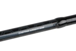 Matrix Ethos XRC Feeder 2,70m -VisMeester Verkoop 795cb2ee6480e2cb