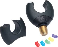 Kodex Klampdown Butt Rest -VisMeester Verkoop 7966493906c866b7