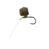 Matrix Bait Aligna (10 Stuks) -VisMeester Verkoop 79b21d02e8fa4142
